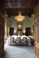 Ashford 27 Connaugh Hall 2049